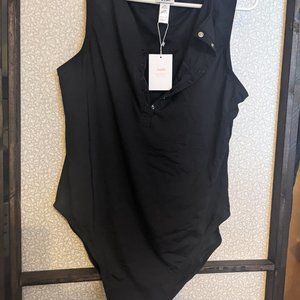 Andie Malibu Swimsuit NEW WITH TAGS